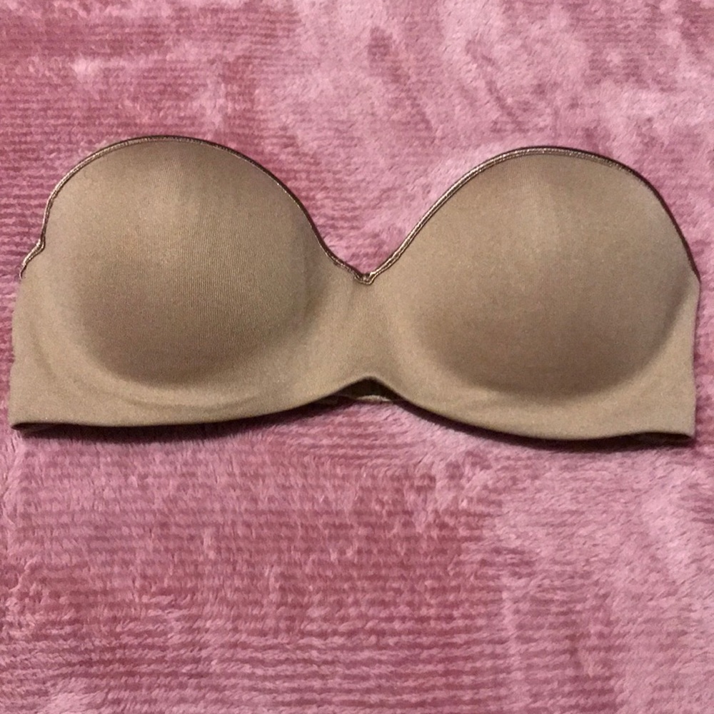 Natori bra